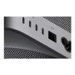 Apple Mac  Studio Desktop Apple M2 Ultra Internal memory 64 GB SSD 1000 GB M2 Ultra 60-core GPU No O