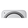 Apple Mac  Studio Desktop Apple M2 Ultra Internal memory 64 GB SSD 1000 GB M2 Ultra 60-core GPU No O