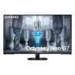Samsung Odyssey Neo G7 G70NC LS43CG700NUXEN 43 "