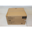 SALE OUT. Caso M 20 Cube Ceramic Microwave oven
