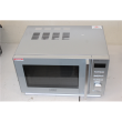 SALE OUT. Caso M 20 Cube Ceramic Microwave oven