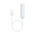 Aeotec Water Sensor 7