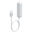 Aeotec Water Sensor 7