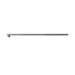 Lenovo Tablet Smart Paper 10.3 "