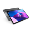 Lenovo Tab  M10 Plus (3rd Gen) 2023 10.61 "