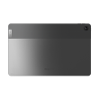 Lenovo Tab  M10 Plus (3rd Gen) 2023 10.61 "