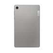 Lenovo Tab M8 (4th Gen) 8 "