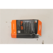 SALE OUT. Energy Sistem Urban 2 Earphones