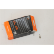 SALE OUT. Energy Sistem Urban 2 Earphones