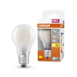 Osram Parathom Classic Filament 75 non-dim 7