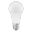 Osram Parathom Classic LED 75 non-dim 10W/827 E27 bulb