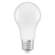 Osram Parathom Classic LED 60 non-dim 8