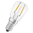 Osram Parathom Special Filament LED T26 FIL 10 non-dim 2