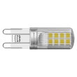 Osram Parathom Clear capsule LED 30 non-dim 2