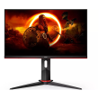 AOC Monitor Q24G2A/BK 23.8 "