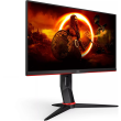 AOC Monitor Q24G2A/BK 23.8 "