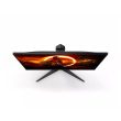 AOC Monitor Q24G2A/BK 23.8 "