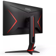 AOC Monitor Q24G2A/BK 23.8 "