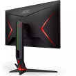 AOC Monitor Q24G2A/BK 23.8 "