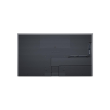 LG OLED55G33LA 55" (139 cm)