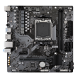 Gigabyte A620M H 1.0 M/B Processor family AMD