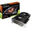 Gigabyte GV-N3060GAMING OC-8GD 1.0 NVIDIA