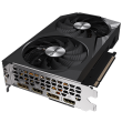 Gigabyte GV-N3060GAMING OC-8GD 1.0 NVIDIA