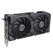Asus DUAL-RTX4060TI-O8G NVIDIA