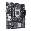 Asus ROG STRIX B760-A GAMING Processor family Intel