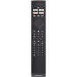 Philips 43PUS7608/12 43" (108 cm)