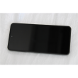 SALE OUT. Caterpillar CAT S75 (Black) 6.6“ IPS LCD 1080x2408/2.2GHz&2.0GHz/128GB/6GB RAM/Android 1