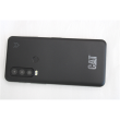SALE OUT. Caterpillar CAT S75 (Black) 6.6“ IPS LCD 1080x2408/2.2GHz&2.0GHz/128GB/6GB RAM/Android 1