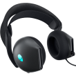 Dell Alienware Wired Gaming Headset AW520H Over-Ear