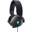 Dell Alienware Wired Gaming Headset AW520H Over-Ear