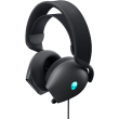 Dell Alienware Wired Gaming Headset AW520H Over-Ear