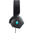 Dell Alienware Wired Gaming Headset AW520H Over-Ear