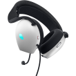 Dell Alienware Wired Gaming Headset AW520H Over-Ear