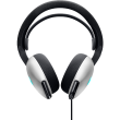 Dell Alienware Wired Gaming Headset AW520H Over-Ear