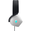 Dell Alienware Wired Gaming Headset AW520H Over-Ear