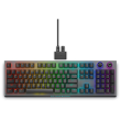 Dell Alienware Tri-Mode AW920K Wireless Gaming Keyboard