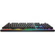 Dell Alienware Tri-Mode AW920K Wireless Gaming Keyboard
