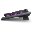Dell Alienware Tri-Mode AW920K Wireless Gaming Keyboard