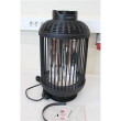 SALE OUT. Sunred D-INDO-12T Heater