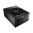 Fortron PSU FSP CANNON PRO 80 Plus 2000W