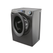 Candy Washing Machine RP4 476BWMRR/1-S Energy efficiency class A