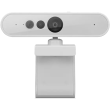 Lenovo 510 FHD Webcam Cloud Grey
