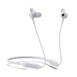 Lenovo Headphones 500 Built-in microphone