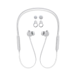 Lenovo Headphones 500 Built-in microphone