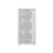Deepcool MID TOWER CASE  CH560 Digital Side window