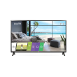 LG 43LT340C3ZB 43" 1920x1080/400cdm2/HDMI